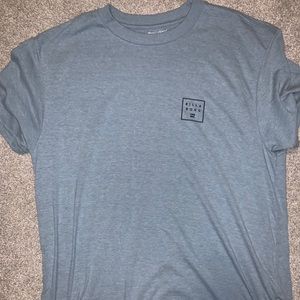 Billabong Core Fit T-Shirt